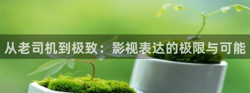 达达兔影院在线观看