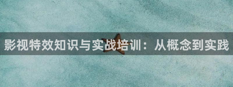 神马电影网达达兔影院